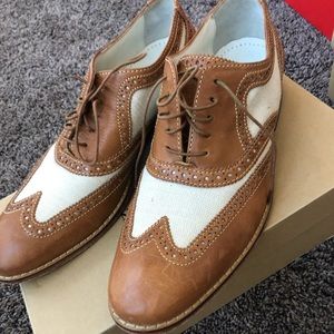 Men’s Colehaan shoes